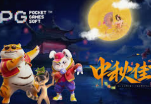 亿博电竞平台登录入口电脑免费版