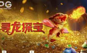 亿博电竞平台登录入口手机版