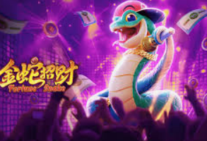 亿博电竞平台登录入口电脑免费版