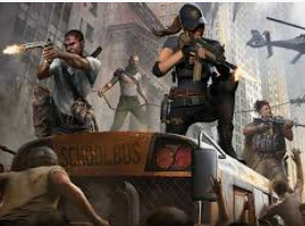 亿博电竞平台登录入口