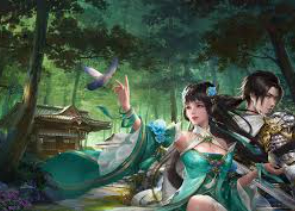 亿博电竞平台登录入口客户端