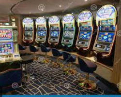 亿博电竞平台登录入口手机版