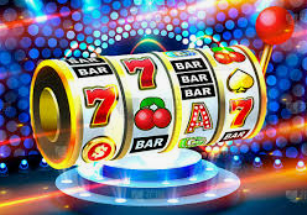 亿博电竞平台登录入口正式版