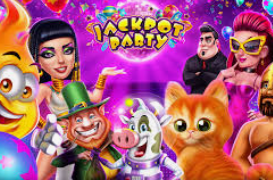 亿博电竞平台登录入口免费版