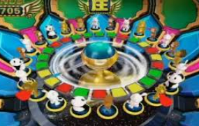 亿博电竞平台登录入口2024最新版