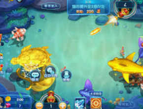 亿博电竞平台登录入口2024最新版