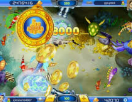 亿博电竞平台登录入口最新版