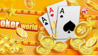 亿博电竞平台登录入口2024最新版