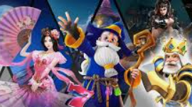 亿博电竞平台登录入口最新版