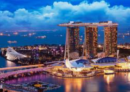 亿博电竞平台登录入口正式版