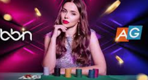 亿博电竞平台登录入口