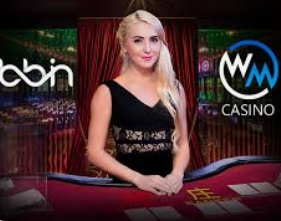 亿博电竞平台登录入口正式版