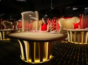 亿博电竞平台登录入口正式版