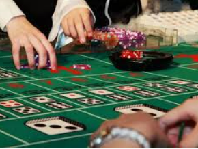 亿博电竞平台登录入口电脑免费版