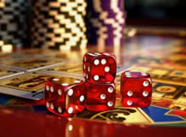 亿博电竞平台登录入口正式版