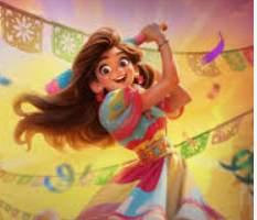 亿博电竞平台登录入口2024最新版